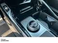 Kia Sorento 1.6 Hybrid Platinum 4WD   Automatik   Pano   Bose Gris - thumbnail 14