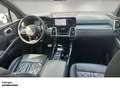 Kia Sorento 1.6 Hybrid Platinum 4WD   Automatik   Pano   Bose Gris - thumbnail 5