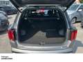 Kia Sorento 1.6 Hybrid Platinum 4WD   Automatik   Pano   Bose Gris - thumbnail 7