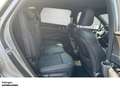 Kia Sorento 1.6 Hybrid Platinum 4WD   Automatik   Pano   Bose Gris - thumbnail 6