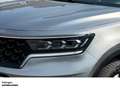 Kia Sorento 1.6 Hybrid Platinum 4WD   Automatik   Pano   Bose Gris - thumbnail 4