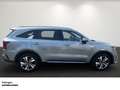 Kia Sorento 1.6 Hybrid Platinum 4WD   Automatik   Pano   Bose Gris - thumbnail 2