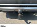 Kia Sorento 1.6 Hybrid Platinum 4WD   Automatik   Pano   Bose Gris - thumbnail 9