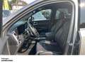 Kia Sorento 1.6 Hybrid Platinum 4WD   Automatik   Pano   Bose Gris - thumbnail 12
