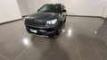 Jeep Compass 1.5 Turbo T4 130CV MHEV 2WD S #VARI COLORI Gris - thumbnail 1