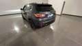 Jeep Compass 1.5 Turbo T4 130CV MHEV 2WD S #VARI COLORI Gris - thumbnail 7