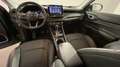 Jeep Compass 1.5 Turbo T4 130CV MHEV 2WD S #VARI COLORI Gris - thumbnail 10