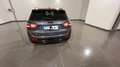 Jeep Compass 1.5 Turbo T4 130CV MHEV 2WD S #VARI COLORI Gris - thumbnail 6