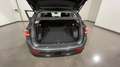 Jeep Compass 1.5 Turbo T4 130CV MHEV 2WD S #VARI COLORI Gris - thumbnail 8
