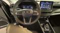 Jeep Compass 1.5 Turbo T4 130CV MHEV 2WD S #VARI COLORI Gris - thumbnail 11