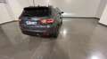 Jeep Compass 1.5 Turbo T4 130CV MHEV 2WD S #VARI COLORI Gris - thumbnail 5
