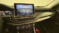 Jeep Compass 1.5 Turbo T4 130CV MHEV 2WD S #VARI COLORI Gris - thumbnail 14