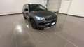 Jeep Compass 1.5 Turbo T4 130CV MHEV 2WD S #VARI COLORI Gris - thumbnail 3