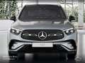 Mercedes-Benz GLC 200 4M AMG+NIGHT+PANO+360+AHK+KEYLESS+9G Silber - thumbnail 6