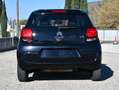 Citroen C1 Airscape 3p 1.2 puretech Shine Nero - thumbnail 5