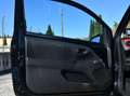 Citroen C1 Airscape 3p 1.2 puretech Shine Nero - thumbnail 14