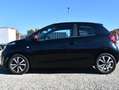 Citroen C1 Airscape 3p 1.2 puretech Shine Nero - thumbnail 4
