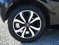 Citroen C1 Airscape 3p 1.2 puretech Shine Nero - thumbnail 13