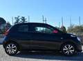Citroen C1 Airscape 3p 1.2 puretech Shine Nero - thumbnail 6