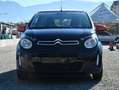 Citroen C1 Airscape 3p 1.2 puretech Shine Nero - thumbnail 2