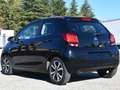 Citroen C1 Airscape 3p 1.2 puretech Shine Nero - thumbnail 7