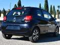 Citroen C1 Airscape 3p 1.2 puretech Shine Nero - thumbnail 9
