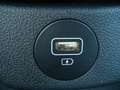 Hyundai BAYON 1.0 48V-Hybrid DCT Trend CarPlay, Kamera Чорний - thumbnail 22