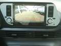 Hyundai BAYON 1.0 48V-Hybrid DCT Trend CarPlay, Kamera Nero - thumbnail 15