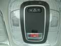 Hyundai BAYON 1.0 48V-Hybrid DCT Trend CarPlay, Kamera Чорний - thumbnail 19