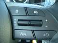 Hyundai BAYON 1.0 48V-Hybrid DCT Trend CarPlay, Kamera Чорний - thumbnail 13