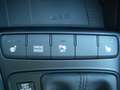 Hyundai BAYON 1.0 48V-Hybrid DCT Trend CarPlay, Kamera Negru - thumbnail 17