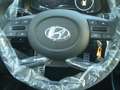 Hyundai BAYON 1.0 48V-Hybrid DCT Trend CarPlay, Kamera Чорний - thumbnail 11