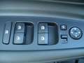 Hyundai BAYON 1.0 48V-Hybrid DCT Trend CarPlay, Kamera Noir - thumbnail 21