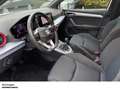 SEAT Arona 1.0 TSI FR NAVI LED FULL LINK PDC Bianco - thumbnail 14