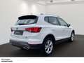 SEAT Arona 1.0 TSI FR NAVI LED FULL LINK PDC Bianco - thumbnail 4