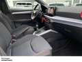 SEAT Arona 1.0 TSI FR NAVI LED FULL LINK PDC Bianco - thumbnail 15