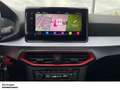 SEAT Arona 1.0 TSI FR NAVI LED FULL LINK PDC Bianco - thumbnail 13