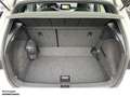 SEAT Arona 1.0 TSI FR NAVI LED FULL LINK PDC Bianco - thumbnail 9