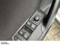 SEAT Arona 1.0 TSI FR NAVI LED FULL LINK PDC Bianco - thumbnail 11