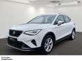 SEAT Arona 1.0 TSI FR NAVI LED FULL LINK PDC Bianco - thumbnail 1
