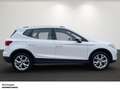 SEAT Arona 1.0 TSI FR NAVI LED FULL LINK PDC Bianco - thumbnail 2