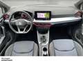 SEAT Arona 1.0 TSI FR NAVI LED FULL LINK PDC Bianco - thumbnail 6