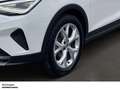 SEAT Arona 1.0 TSI FR NAVI LED FULL LINK PDC Bianco - thumbnail 10