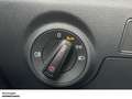 SEAT Arona 1.0 TSI FR NAVI LED FULL LINK PDC Weiß - thumbnail 16