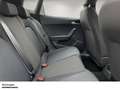 SEAT Arona 1.0 TSI FR NAVI LED FULL LINK PDC Bianco - thumbnail 8