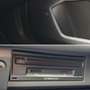 SEAT Ibiza FR*LED-Kamera-ACC-Navi-Carplay-DAB-Keyless Azul - thumbnail 26