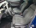 SEAT Ibiza FR*LED-Kamera-ACC-Navi-Carplay-DAB-Keyless Azul - thumbnail 11