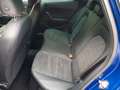SEAT Ibiza FR*LED-Kamera-ACC-Navi-Carplay-DAB-Keyless Azul - thumbnail 12