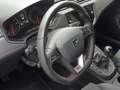 SEAT Ibiza FR*LED-Kamera-ACC-Navi-Carplay-DAB-Keyless Azul - thumbnail 16