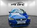 SEAT Ibiza FR*LED-Kamera-ACC-Navi-Carplay-DAB-Keyless Azul - thumbnail 8